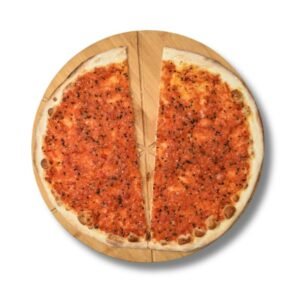 MOUHAMARA