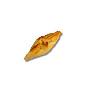 CHEESE PIE