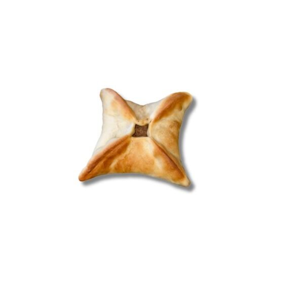MEAT PIE