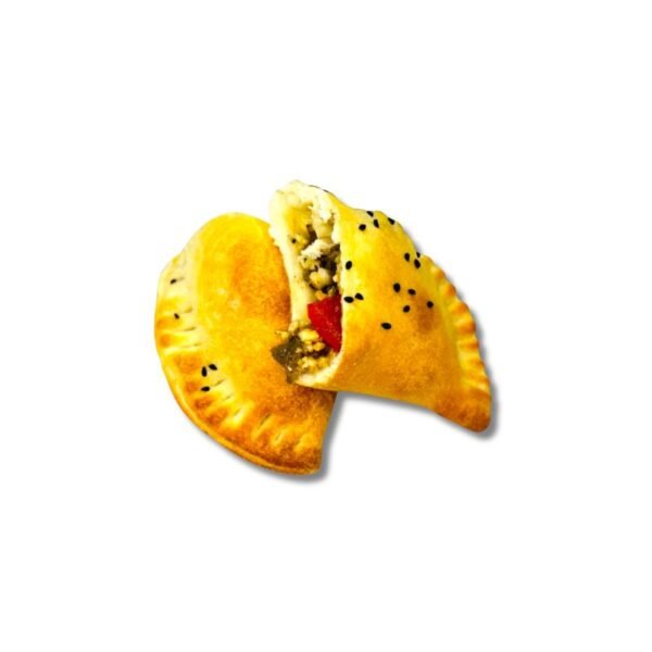 FAHITTA PIE