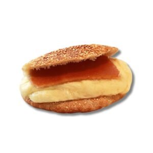 KUNAFA KA’AKE
