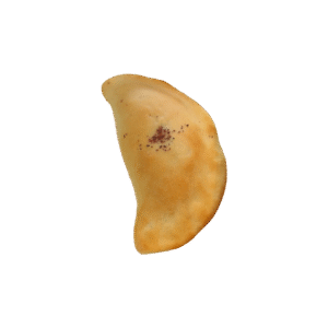BEEF SHAWARMA PIE