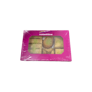 BAKLAVA 320g