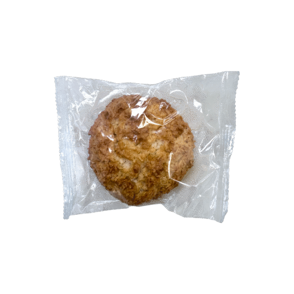 COCONUT 70g