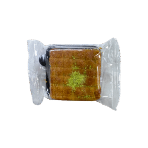 DATE MAMOUL 85g