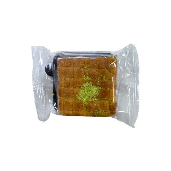 DATE MAMOUL 85g