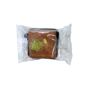 NAMMOURA 85g