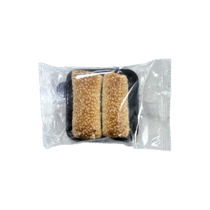 DATE FINGERS 60g